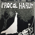  Procol Harum ‎– A Whiter Shade Of Pale / A Salty Dog 